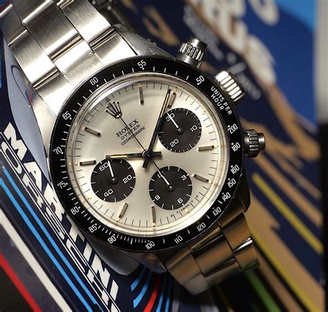 rolex cosmograph daytona 6263|rolex daytona model 6263.